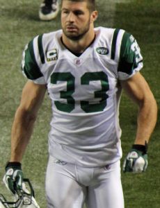 Eric Smith