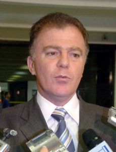 Renato Casagrande