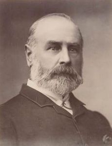 Thomas Rowe