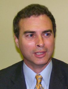 Brian Feldman