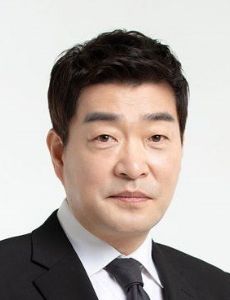 Hyeon-ju Son