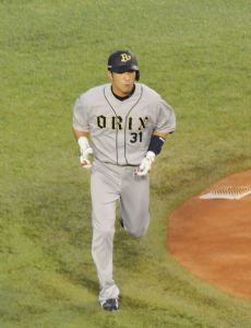 Hisao Arakane