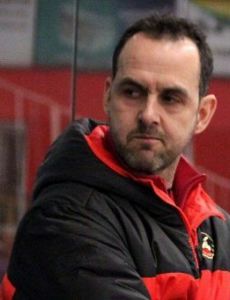 Jiří Vykoukal
