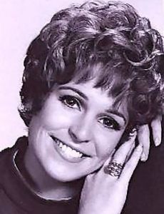 Diane Linkletter