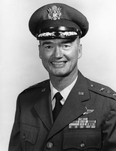 Albert P. Clark