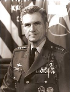William A. Knowlton