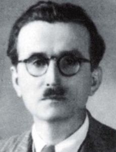 Mihal Zallari