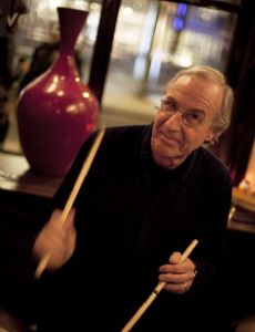 Eric Ineke