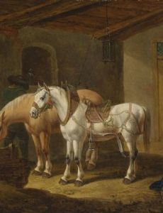 Johann Baptist Dallinger von Dalling