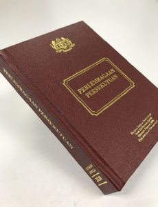 Constitution of Malaysia