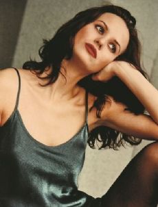 Marcela Jančová