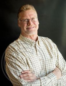 Ron Essink