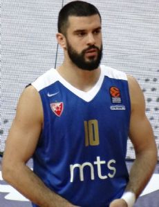 Branko Lazić