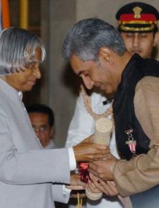 Madhup Mudgal