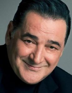 Vasilis Karras