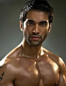 Kushal Punjabi