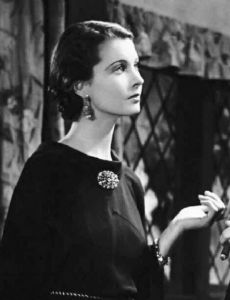 Moira Lynd