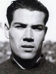 Juan Zambudio Velasco