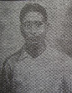 Santosh Kumar Mitra