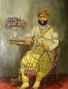Pragmalji II