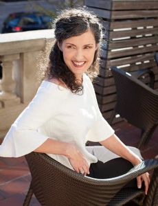 Pam Zentner