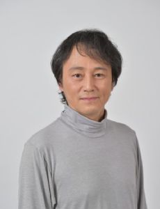Norihiro Inoue