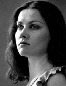 Agnieszka Kotulanka