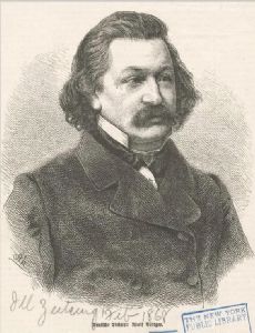 Adolf Böttger