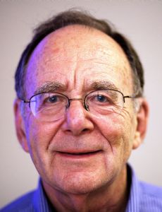 Richard M. Karp