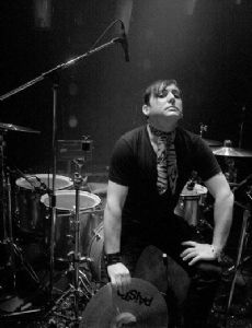 Dazzer Scott
