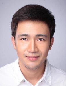 Jan Manual
