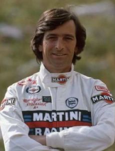 Maurizio Perissinot