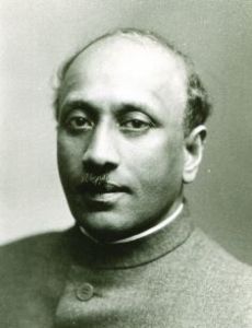 Maheboob Khan