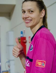 Katarina Barun Šušnjar