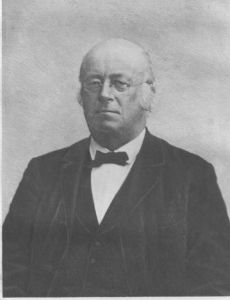Oluf Rygh