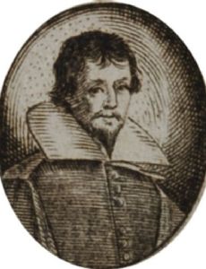 Pierre-Jean Fabre