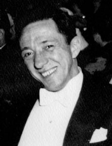 T. S. Fitch