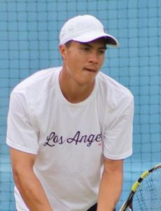 Daniel Nguyen