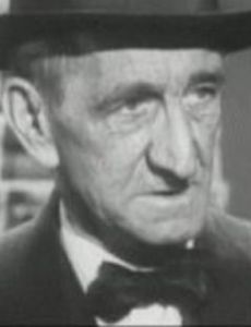 Otto Hoffman