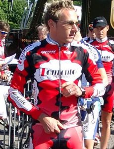 Björn Glasner