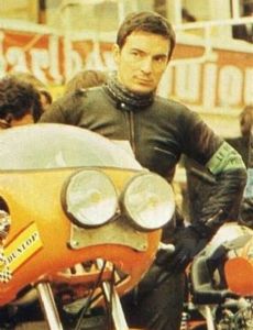 Roberto Gallina