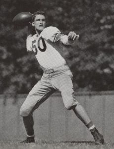 Bob DeMoss