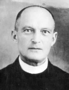 Władysław Bukowiński