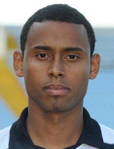 Gabriel Silva (footballer)