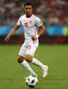 Ahmed Khalil (footballer, born 1994)