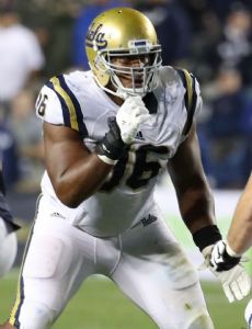 Eli Ankou