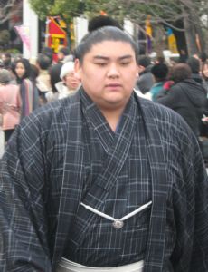 Futen'ō Izumi