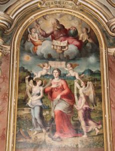 Raffaellino del Colle