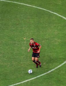 Robert Piris Da Motta