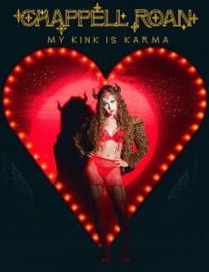 My Kink Is Karma